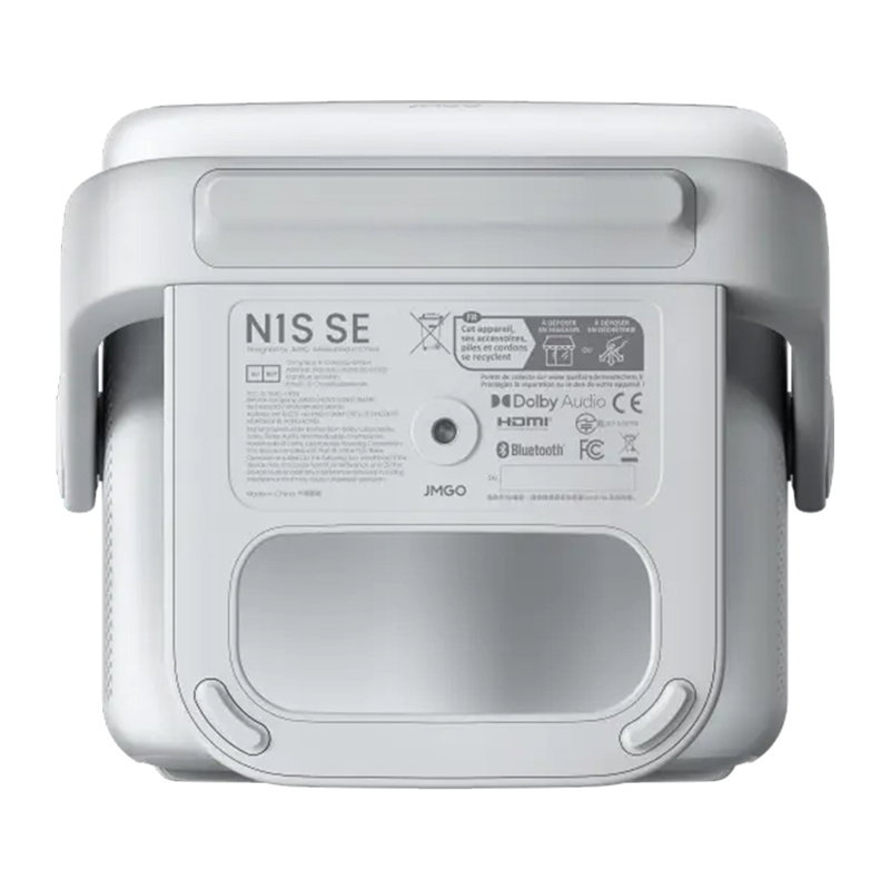 JMGO N1S SE Projector