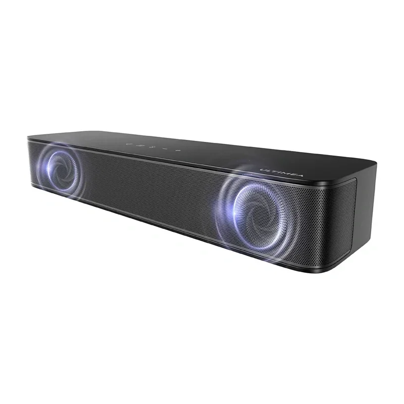 Ultima Poseidon M20 Soundbar