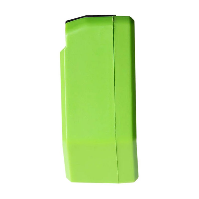 Shelly Dimmer Gen4 Zigbee/Matter Smart Dimmer
