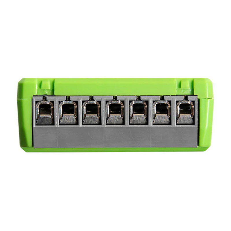 Shelly Dimmer Gen4 Zigbee/Matter Smart Dimmer