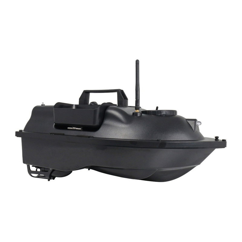Flytec V010 12,000 mAh Boat Battery