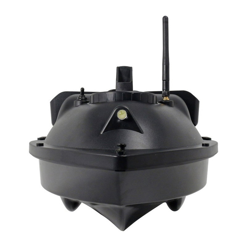 Flytec V010 12,000 mAh Boat Battery