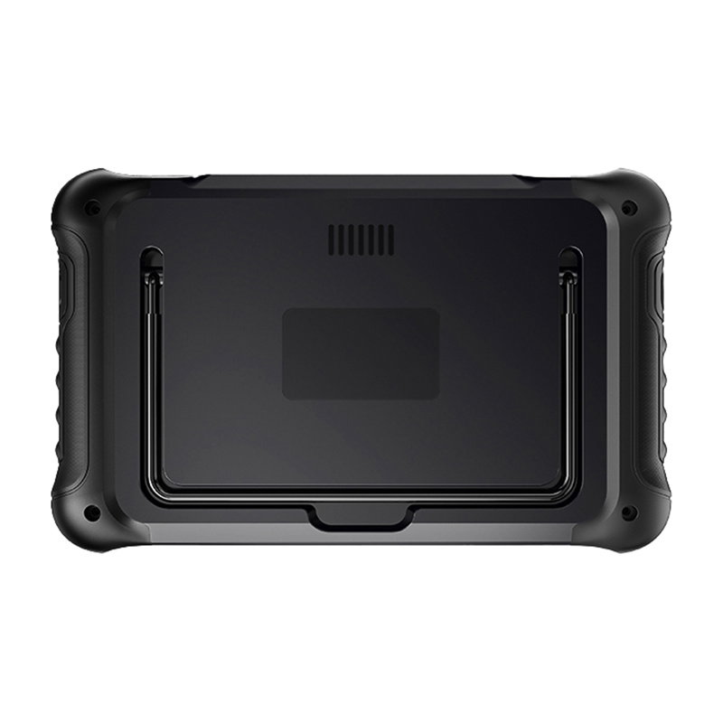 Ancel MT700 motorcycle diagnostic scanner