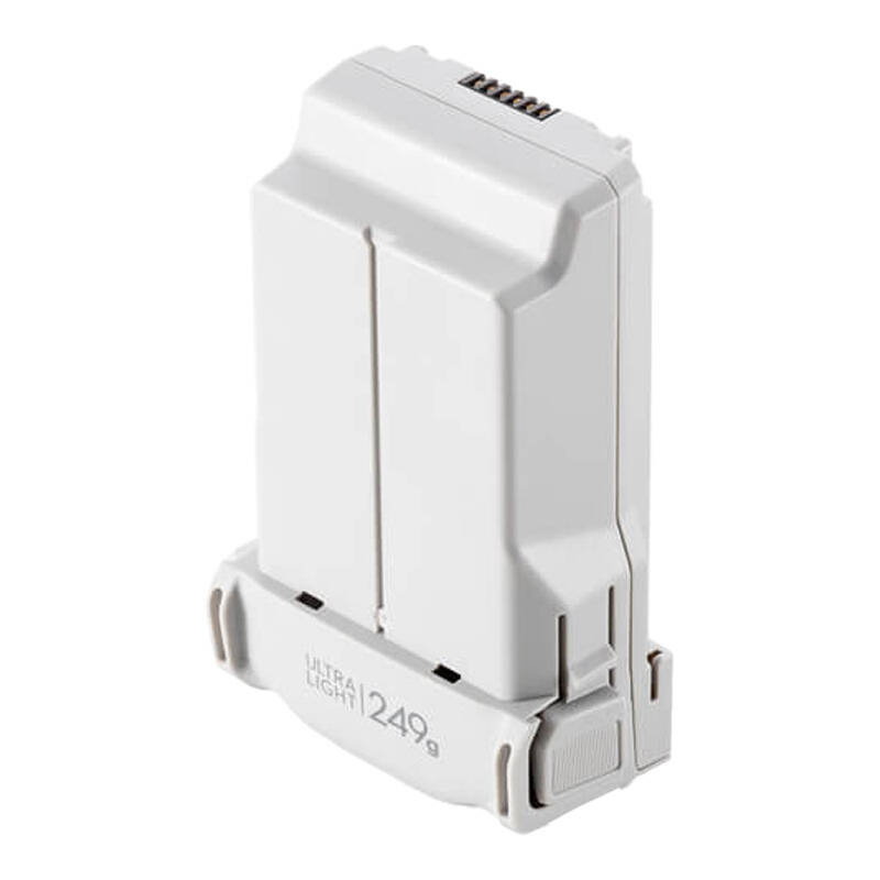 DJI Mini 3 Pro 2453mAh Battery