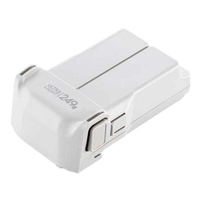 DJI Mini 3 Pro 2453mAh Battery
