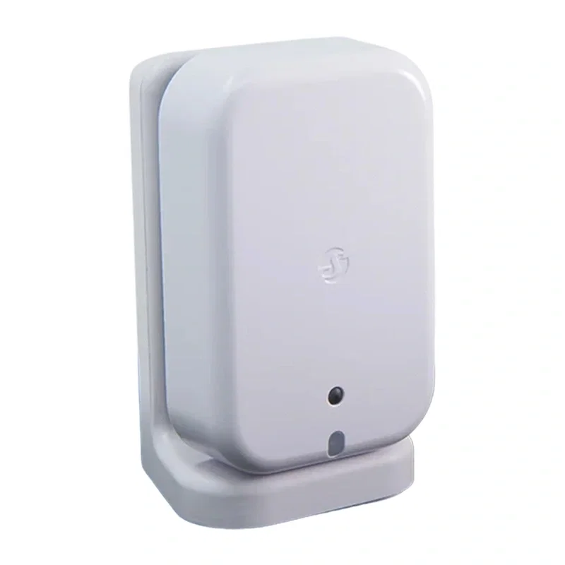 SHELLY Presence Gen4 Motion Sensor