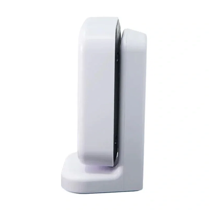 SHELLY Presence Gen4 Motion Sensor