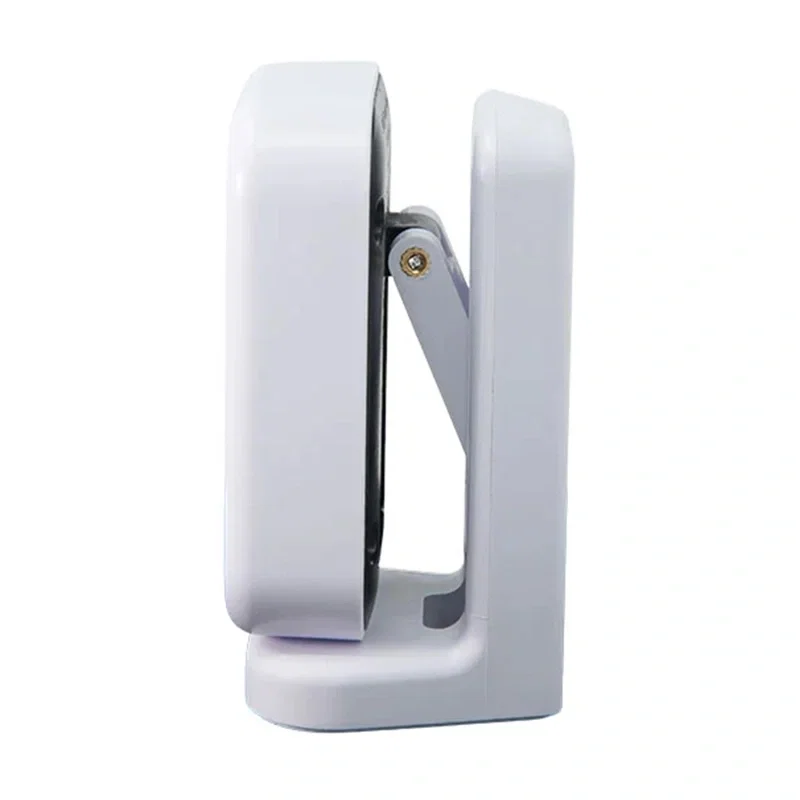 SHELLY Presence Gen4 Motion Sensor