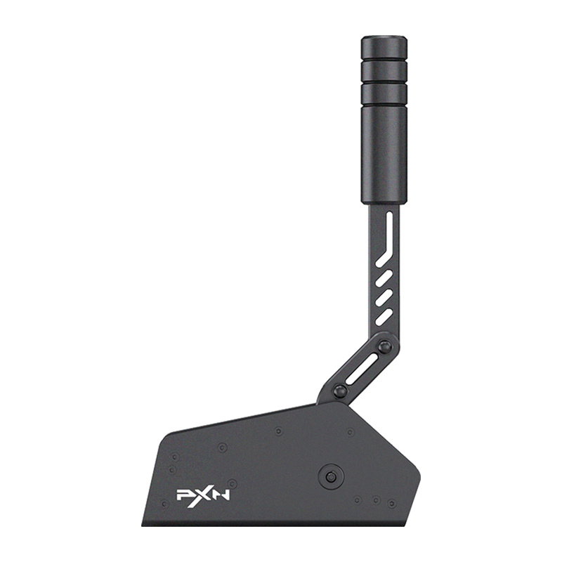 PXN-H BS Hand Brake