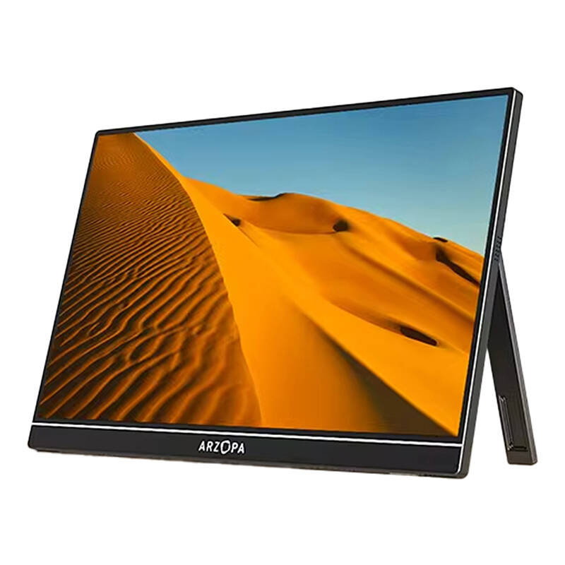 Arzopa A1T 15.6 portable monitor