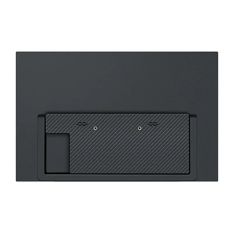 ANMITE A140W03T 14 Portable Monitor