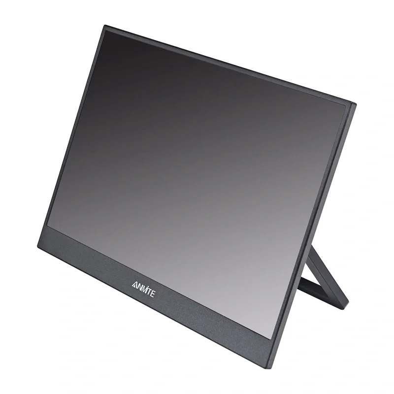 ANMITE A140W03T 14 Portable Monitor