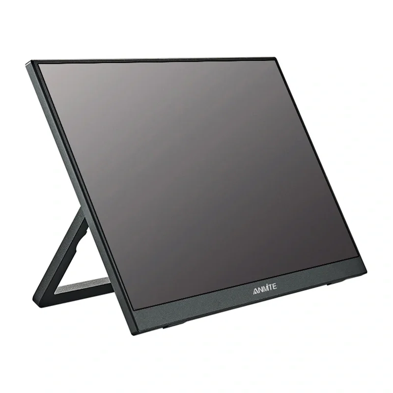 ANMITE A140W03T 14 Portable Monitor