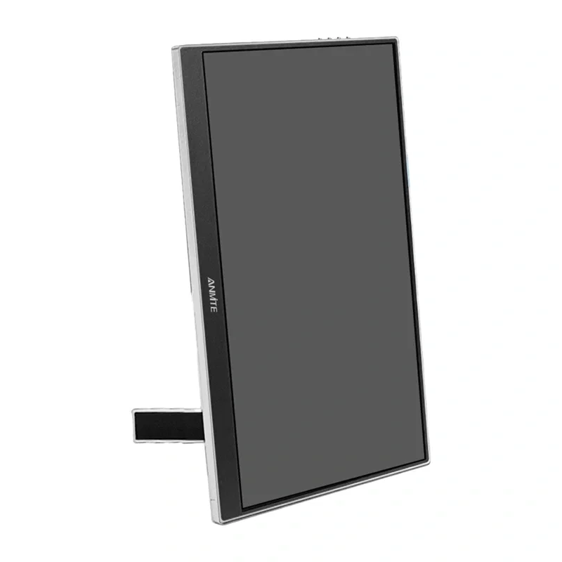 ANMITE A140W04 14 Portable Monitor