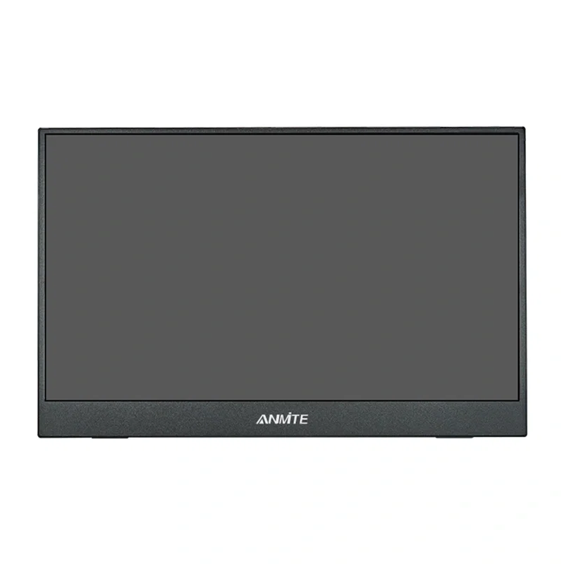 ANMITE A140W04 14 Portable Monitor