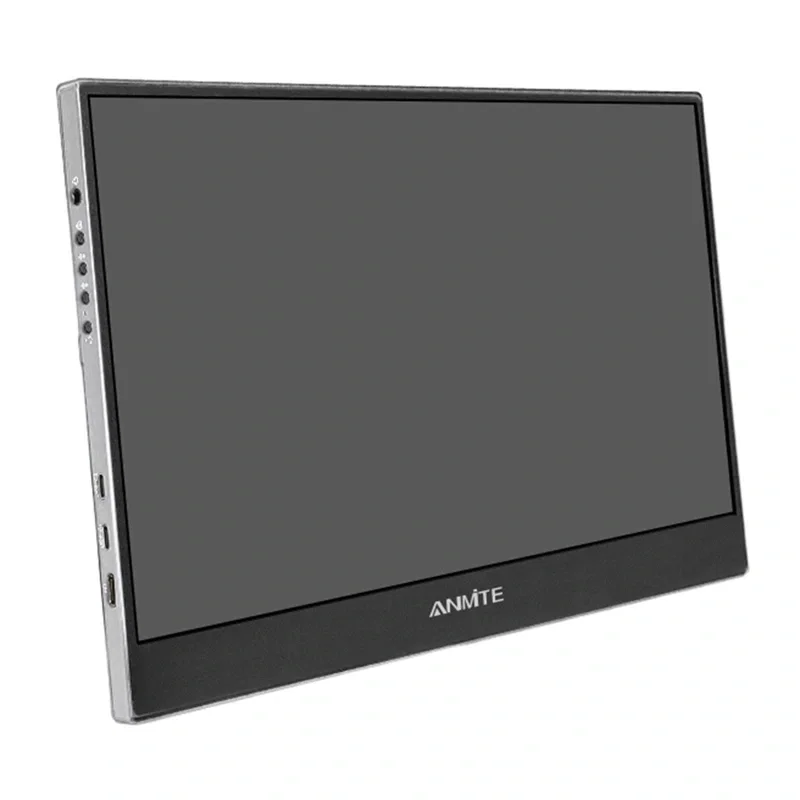 ANMITE A140W04 14 Portable Monitor