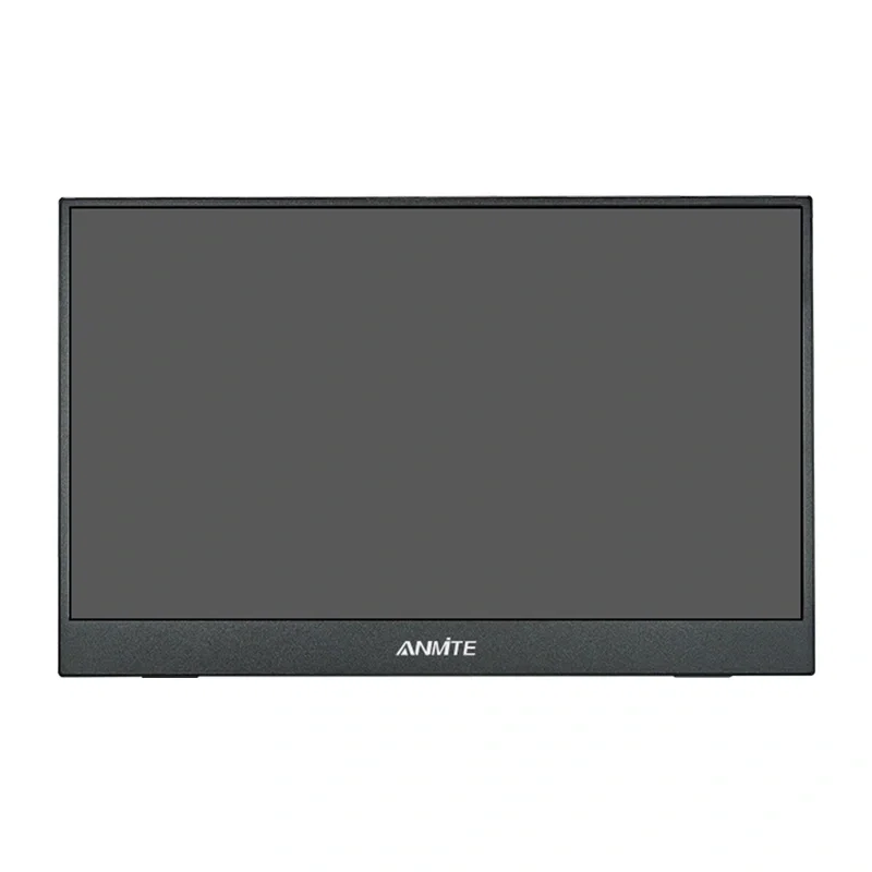 ANMITE A140W04 14 Portable Monitor