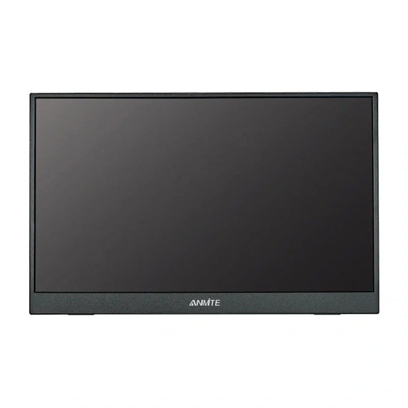 ANMITE A140W05 14 Portable Monitor