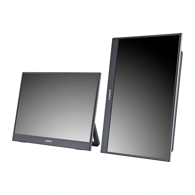 ANMITE A140W05 14 Portable Monitor