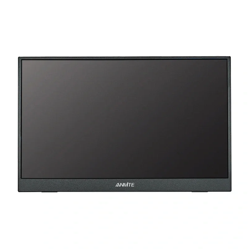 ANMITE A140W05T 14 Portable Monitor