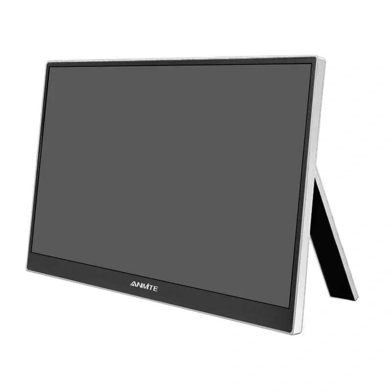 ANMITE A156W04T 15.6 Portable Monitor