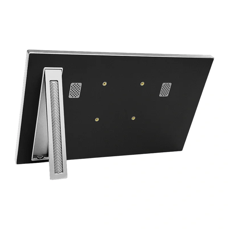 ANMITE A156W04T 15.6 Portable Monitor
