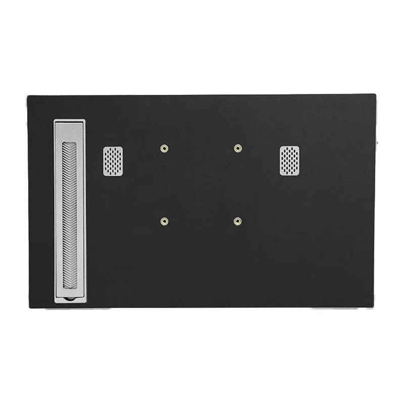 ANMITE A156W04T 15.6 Portable Monitor