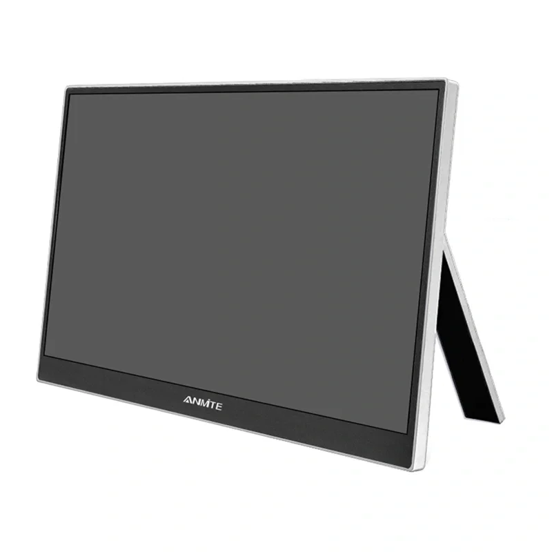 ANMITE A156W04T 15.6 Portable Monitor