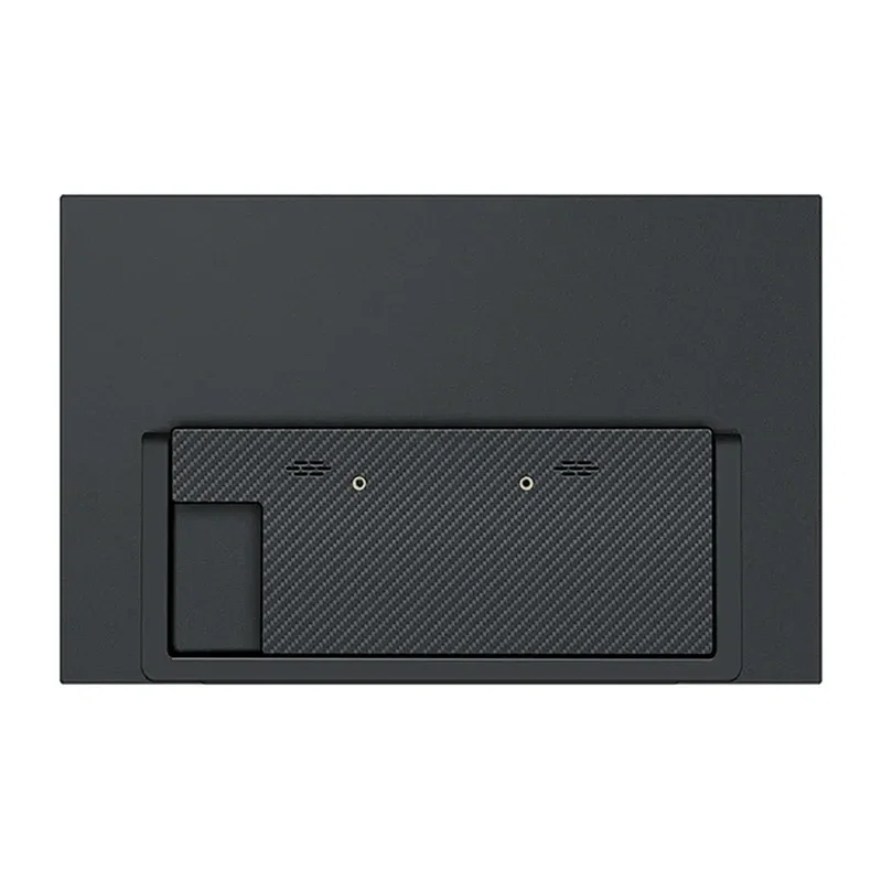ANMITE A160W03H 16 Portable Monitor