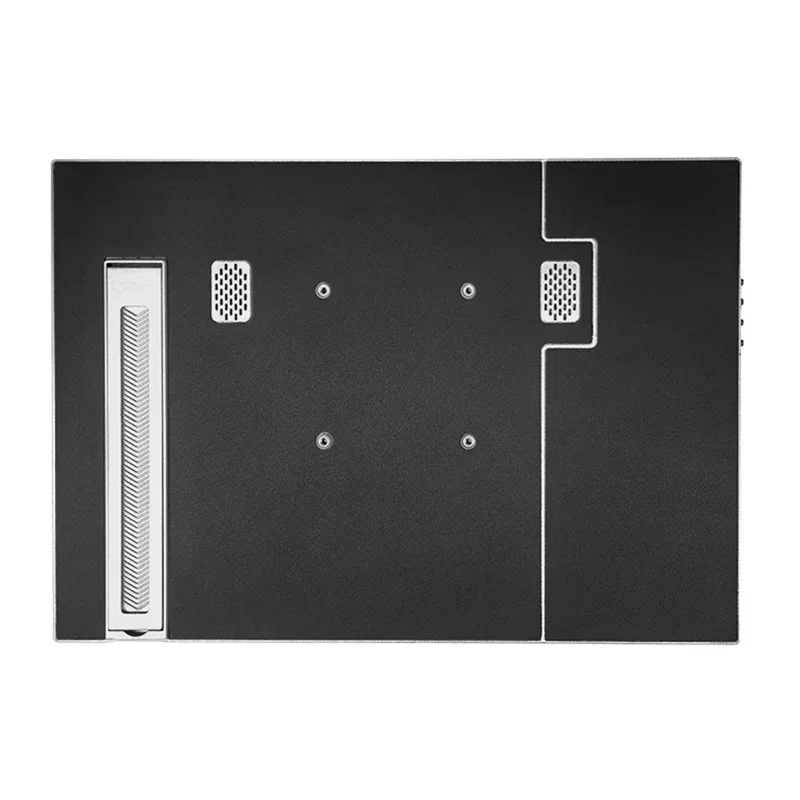 ANMITE A160W04 16 Portable Monitor