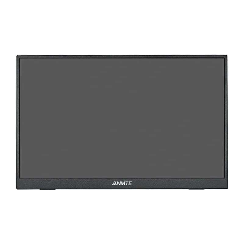 ANMITE A160W04 16 Portable Monitor