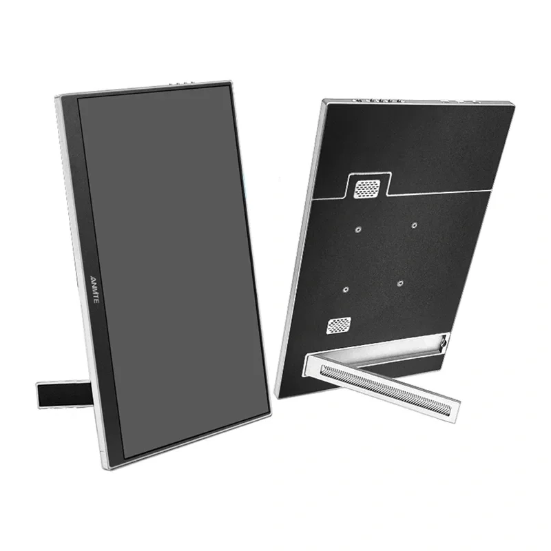 ANMITE A160W04 16 Portable Monitor