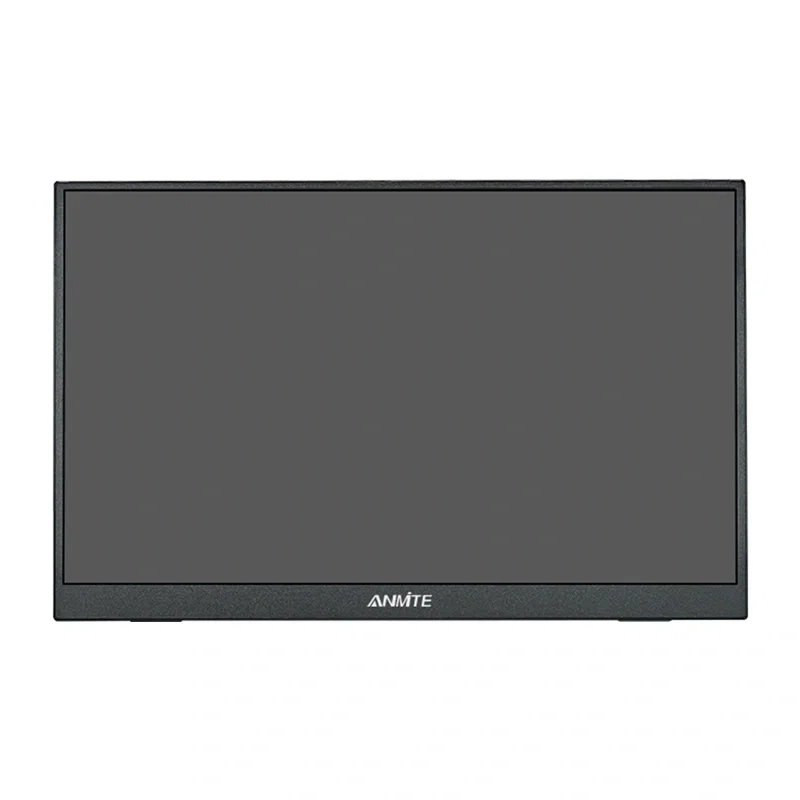 ANMITE A160W04H 16 Portable Monitor