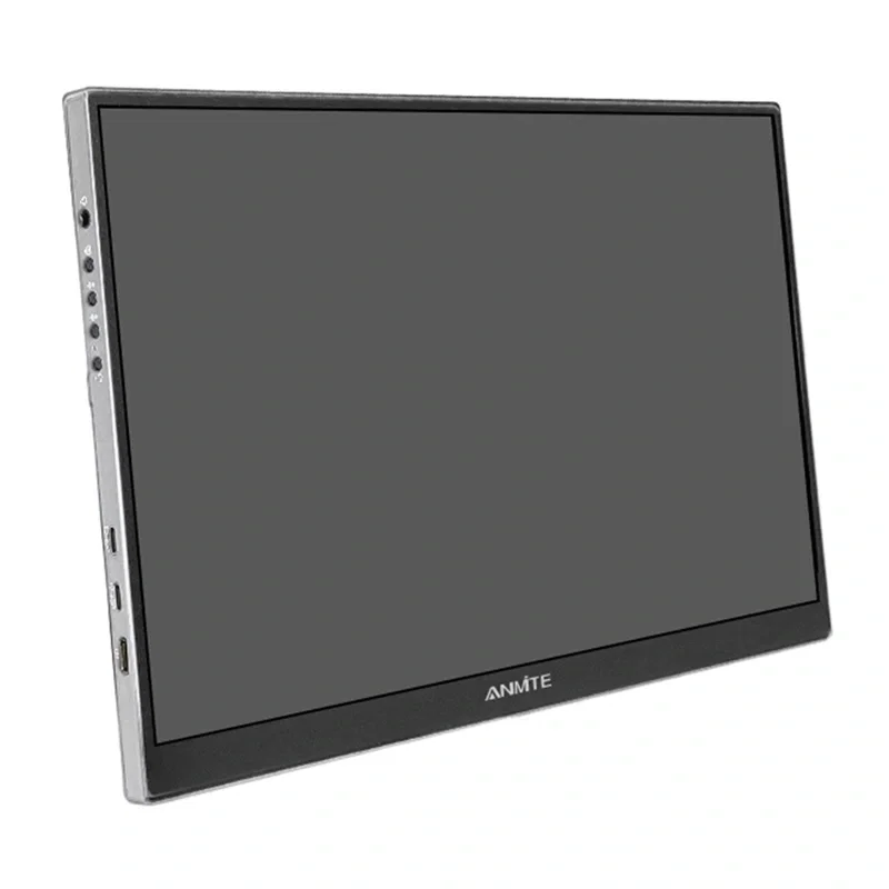 ANMITE A160W04H 16 Portable Monitor