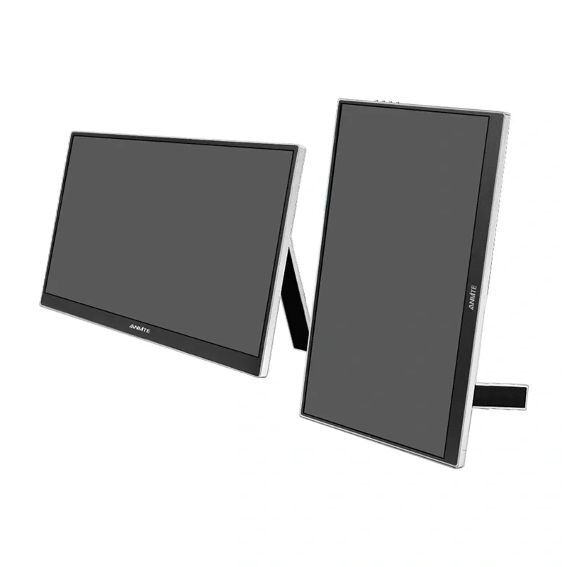 ANMITE A160W04H 16 Portable Monitor