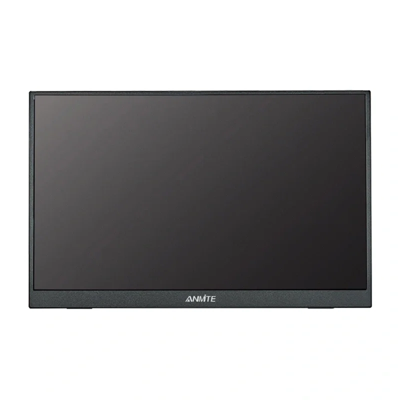 ANMITE A160W24H 16 Portable Monitor