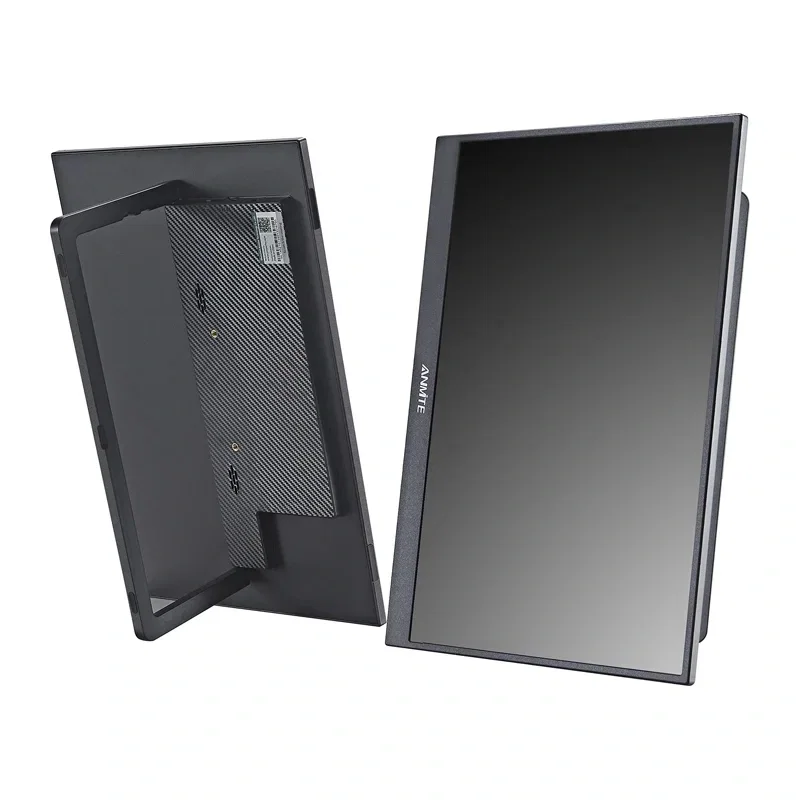 ANMITE A160W24H 16 Portable Monitor