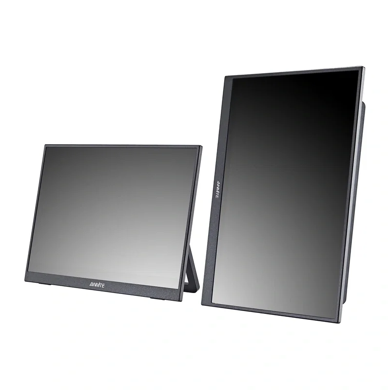 ANMITE A185W03 18.5 Portable Monitor