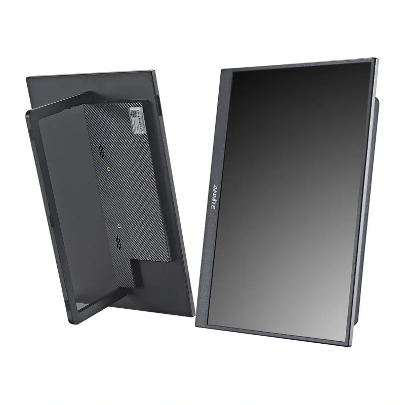 ANMITE A185W03 18.5 Portable Monitor