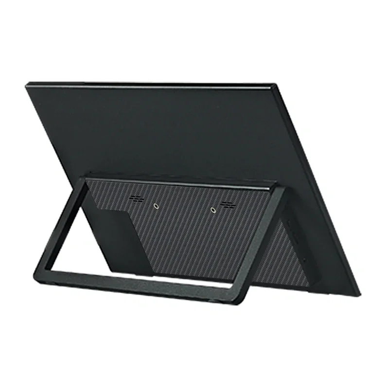 ANMITE A215W03 21.5 Portable Monitor