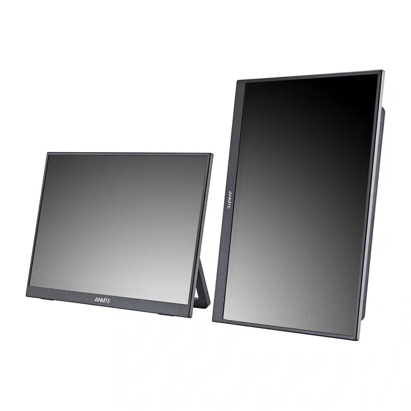 ANMITE A215W03 21.5 Portable Monitor