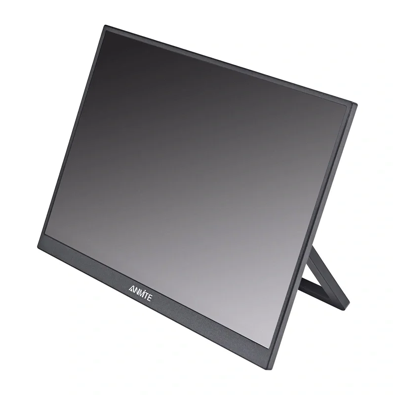 ANMITE A215W03 21.5 Portable Monitor