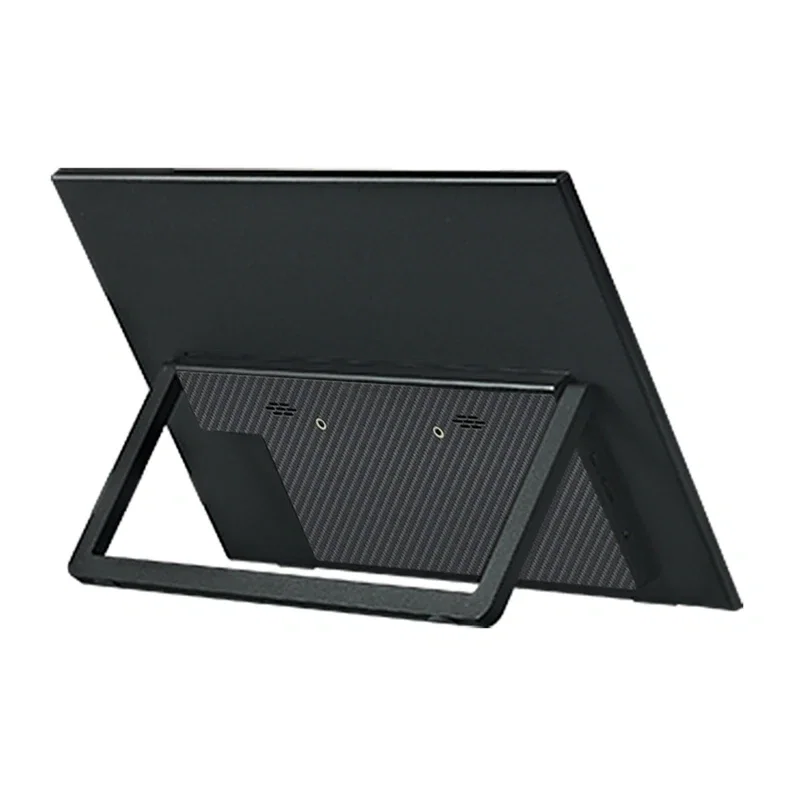 ANMITE A215W03 21.5 Portable Monitor