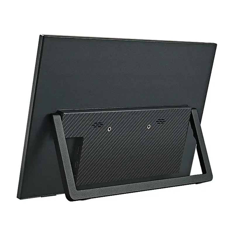 ANMITE A215W03 21.5 Portable Monitor