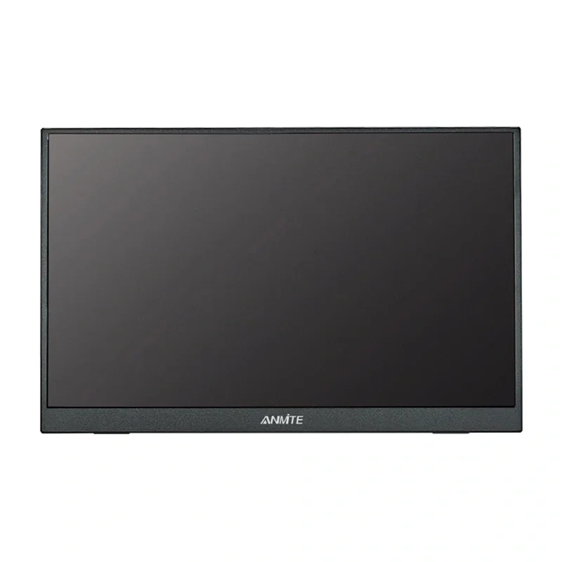 ANMITE A238W03 23.8 Portable Monitor
