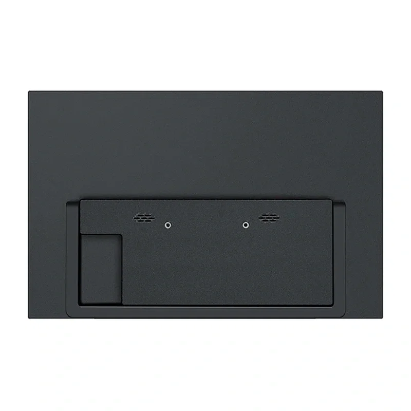 ANMITE A238W03 23.8 Portable Monitor