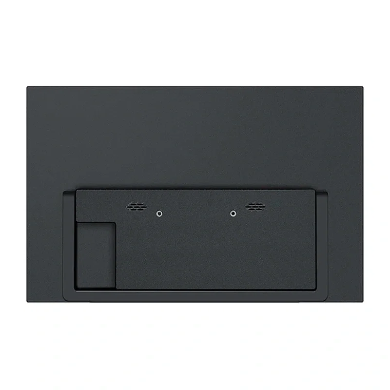 ANMITE A238W05 23.8 Portable Monitor
