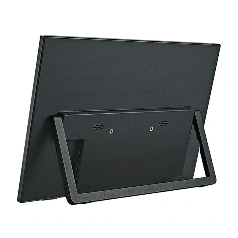 ANMITE A238W05 23.8 Portable Monitor