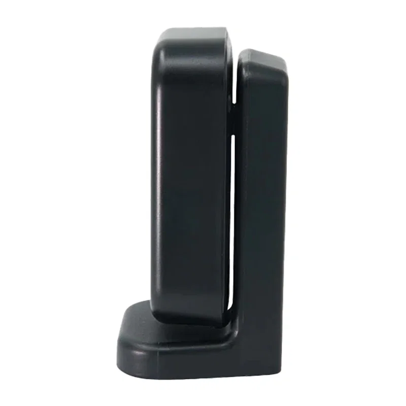SHELLY Presence Gen4 Motion Sensor (Black)