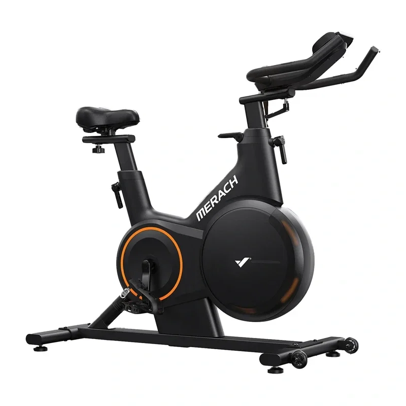 MERACH MR-S28B1 Spinning Bike